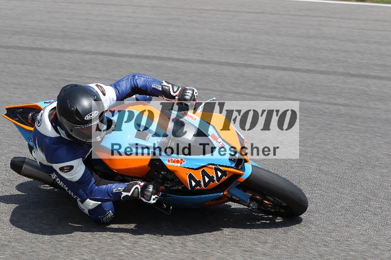 Archiv-2022/36 06.07.2022 Speer Racing ADR/Gruppe rot/444